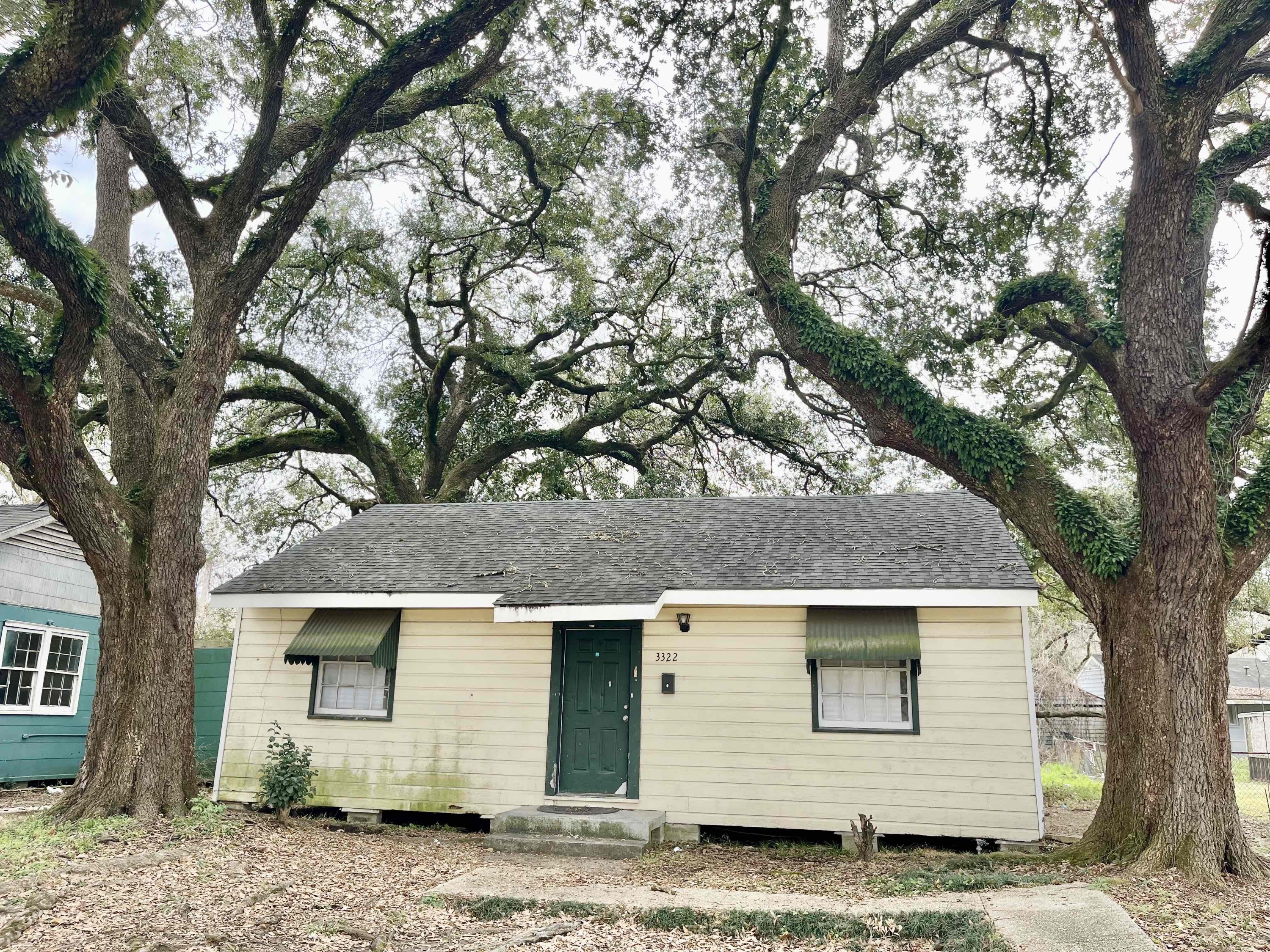 Property thumbnail image