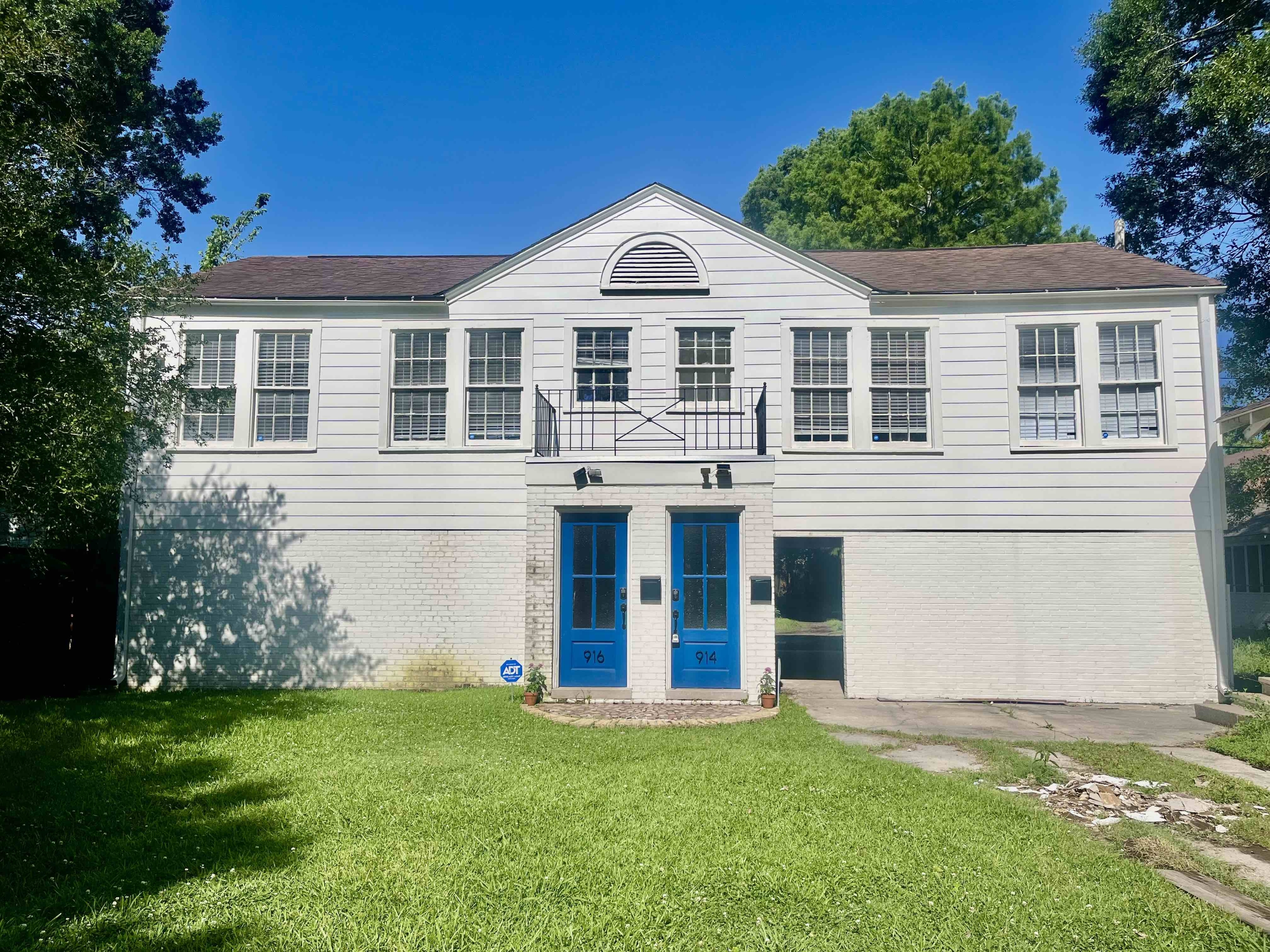 Property thumbnail image