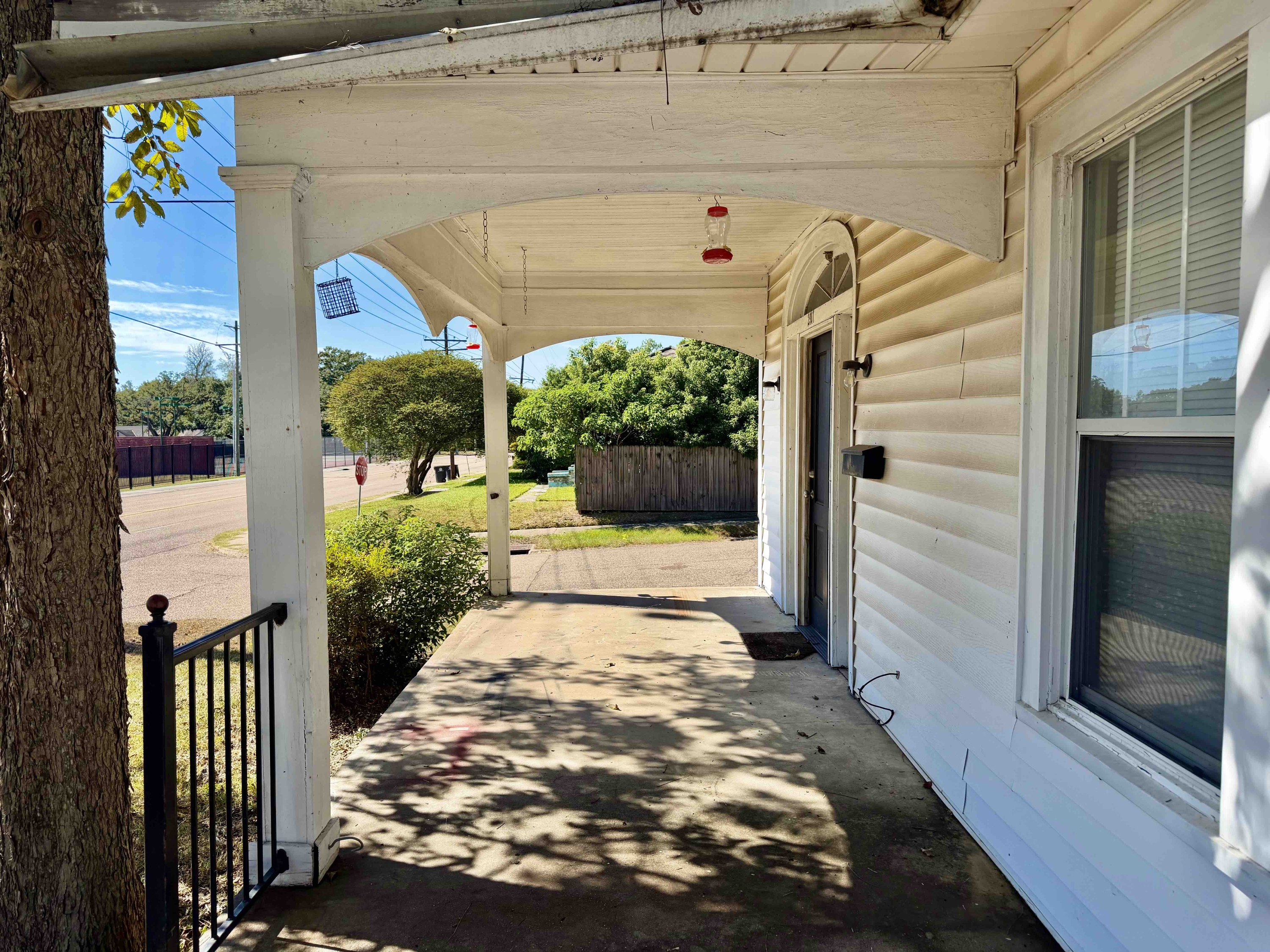 Property thumbnail image