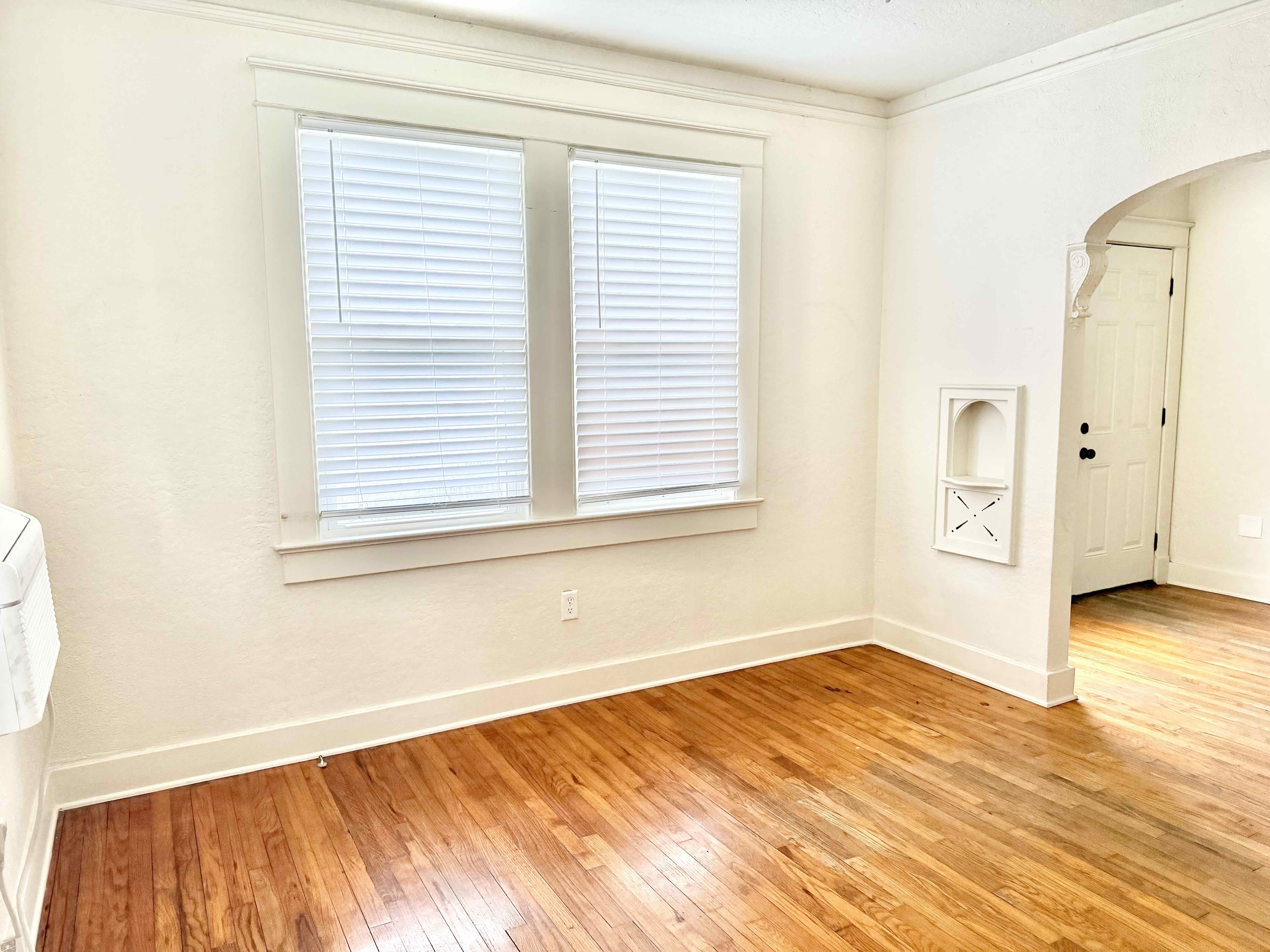 1014 South 18th Street - 1