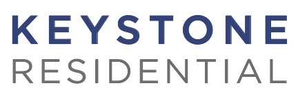Keystone Residential