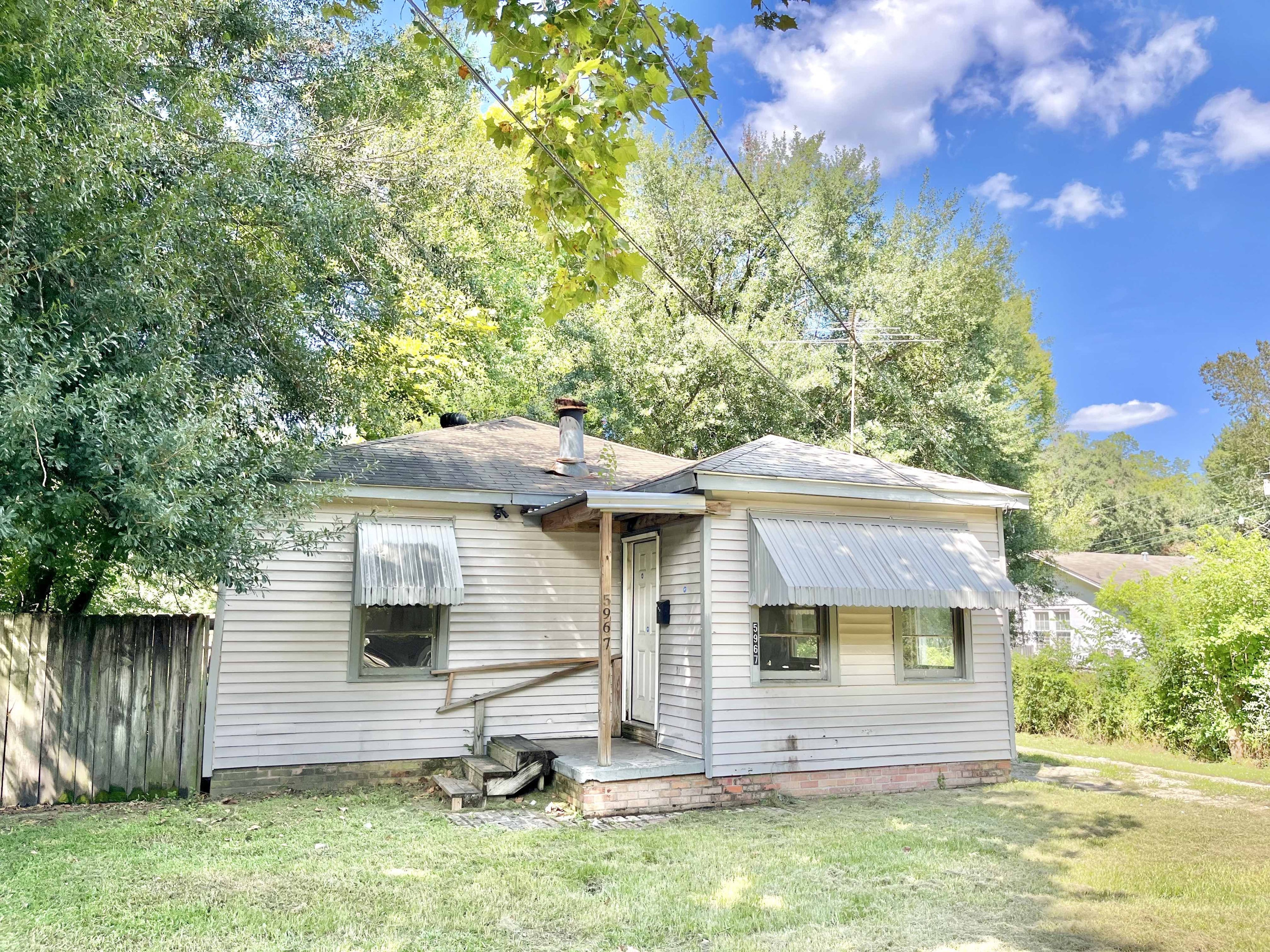 Property thumbnail image