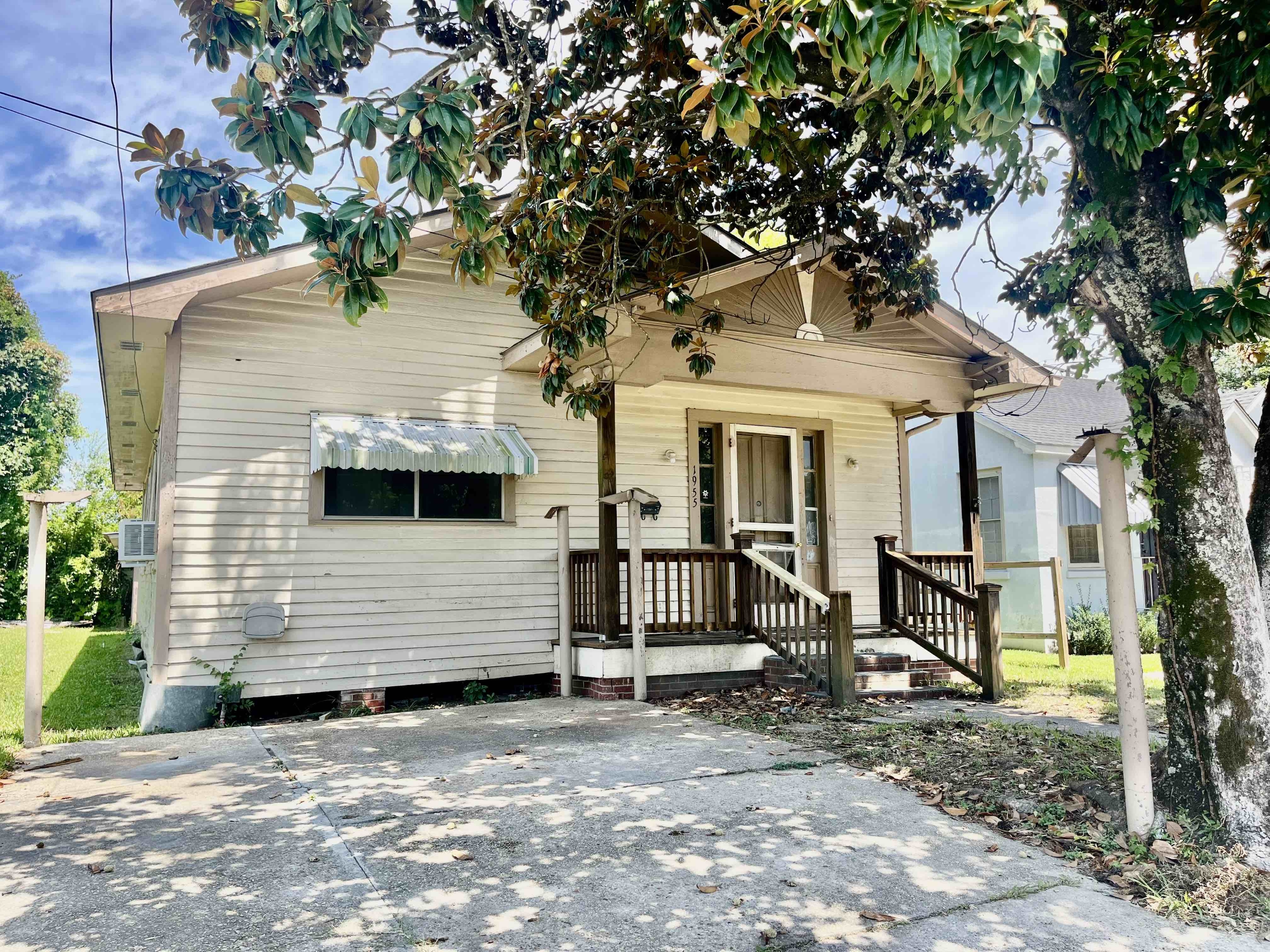 1955 Kentucky Street