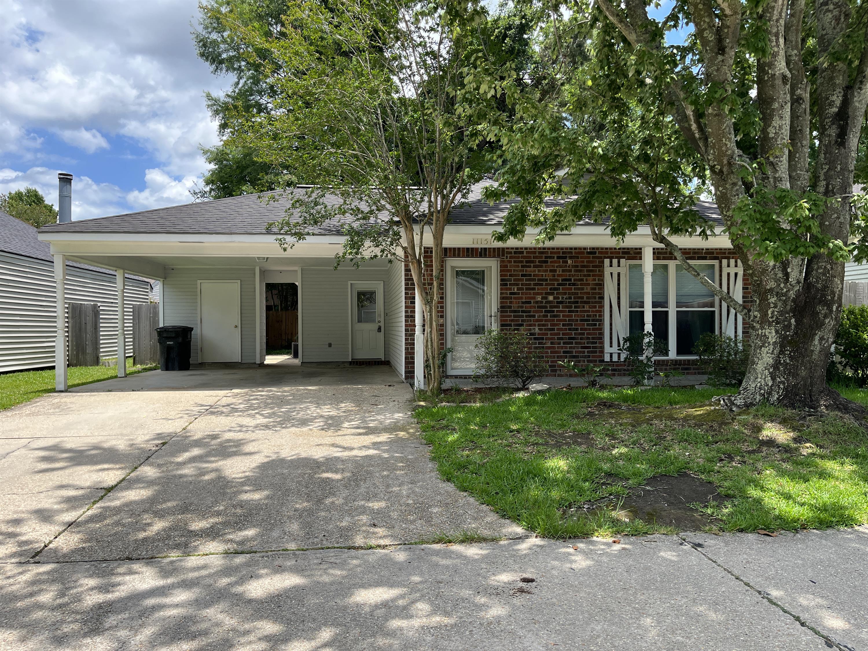 11151 Stanley Aubin Place