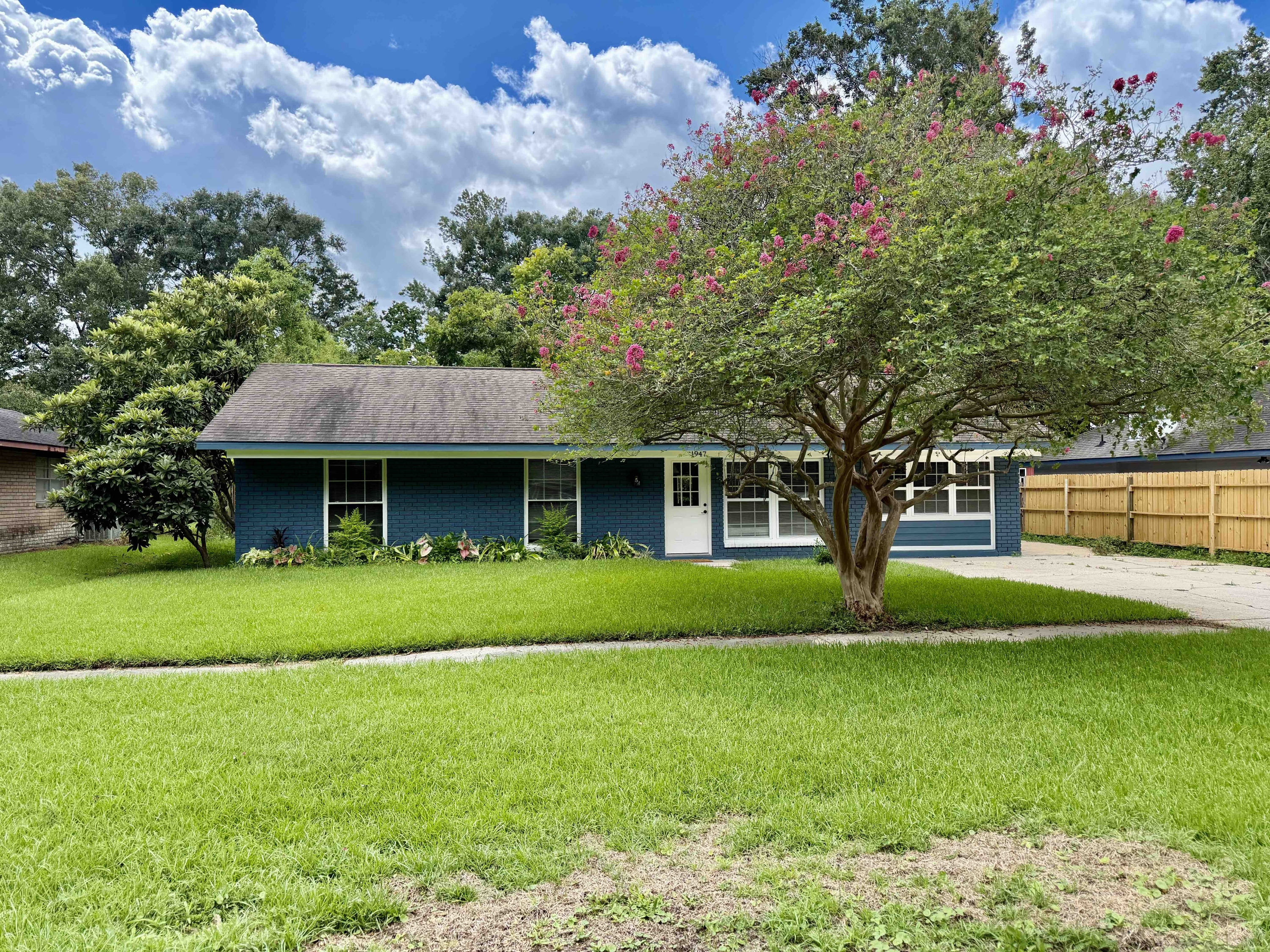 1947 Southland Court
