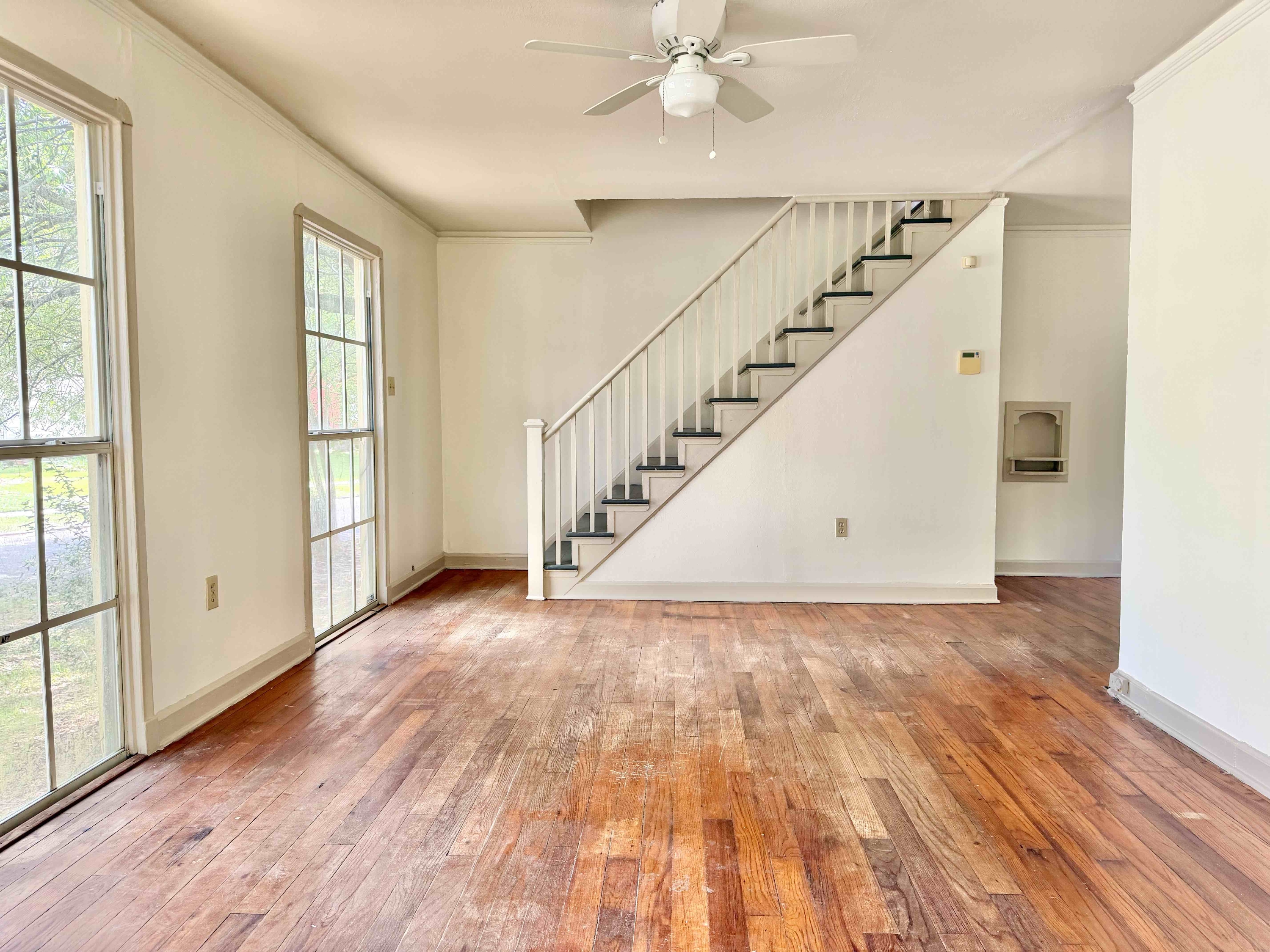 1004 Rittiner Drive