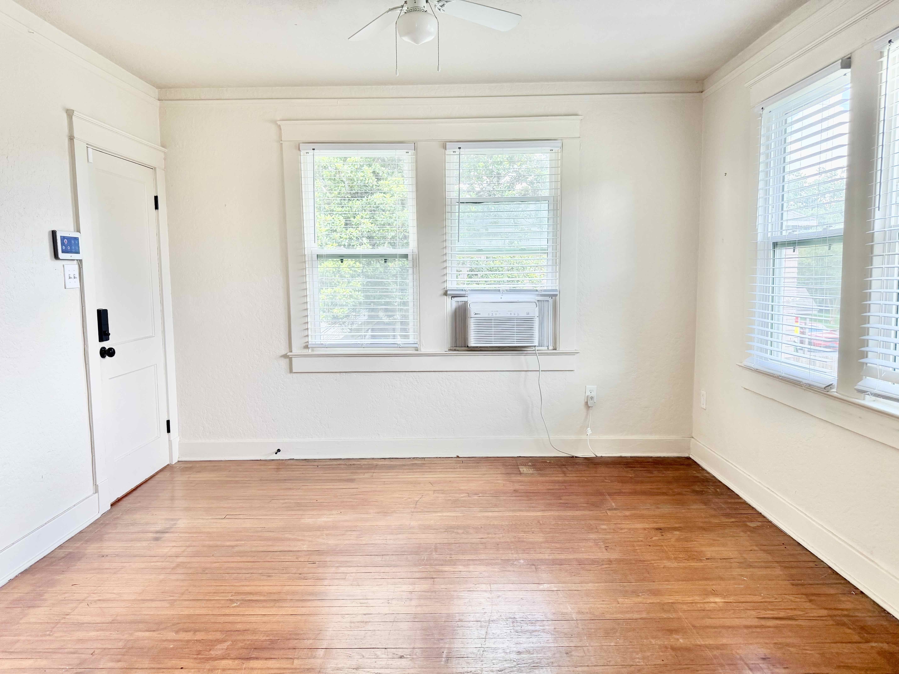 1014 South 18th Street - 2