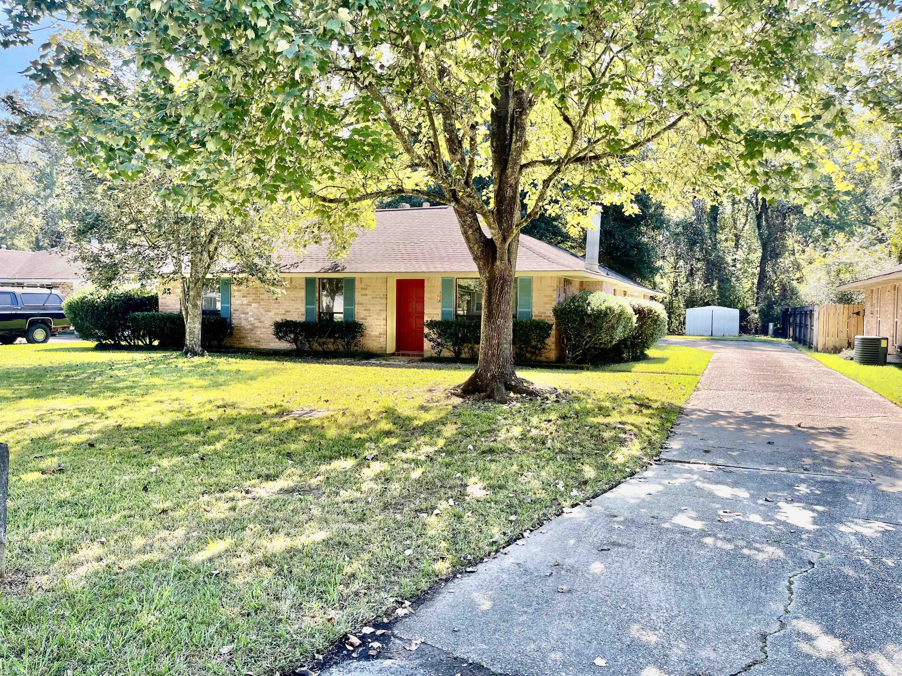 17042 Appomattox Avenue