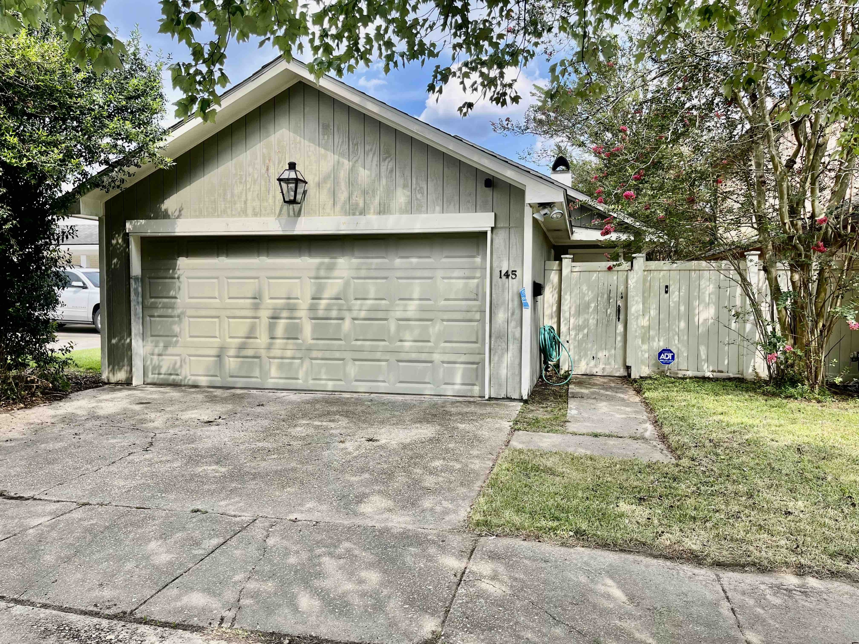 145 Croydon Avenue